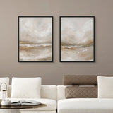 Posters Black