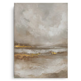Canvas Without Frame