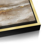 Canvas Gold