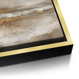 Canvas Gold