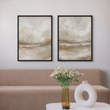 Neutral Tides – Set of 2