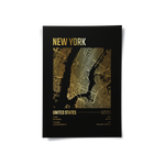 Posters Without Frame