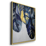 Canvas Gold