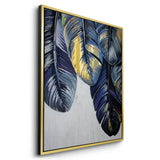 Canvas Gold