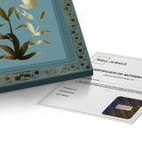 Canvas Without Frame
