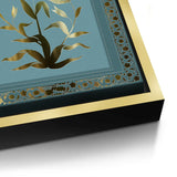Canvas Gold