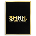 Canvas Gold