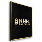 Canvas Gold