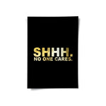 Posters Without Frame