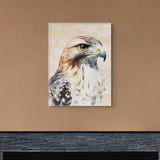 Canvas Without Frame