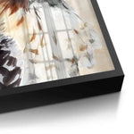 Posters Black
