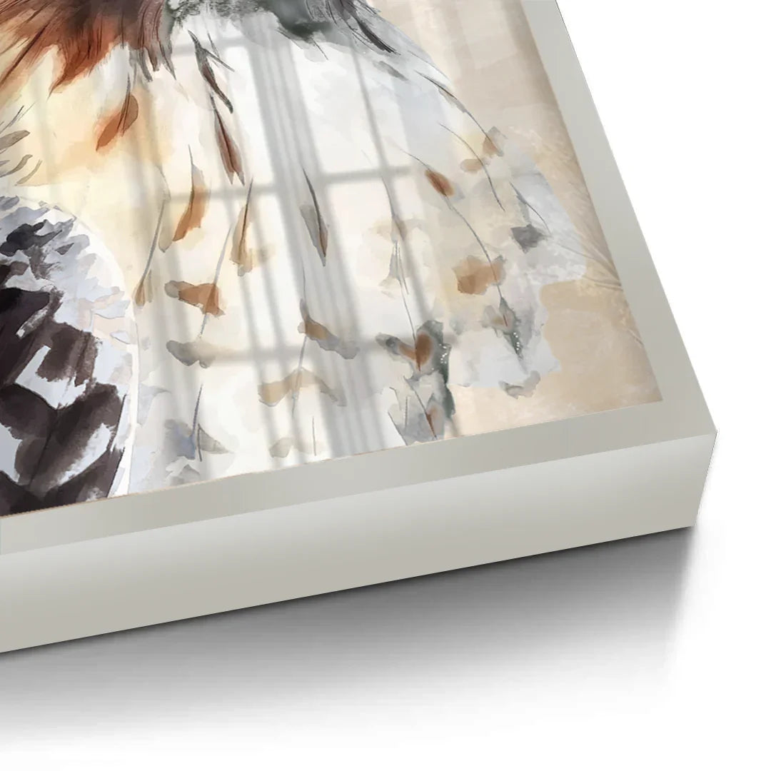 Posters Silver