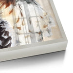 Posters Silver
