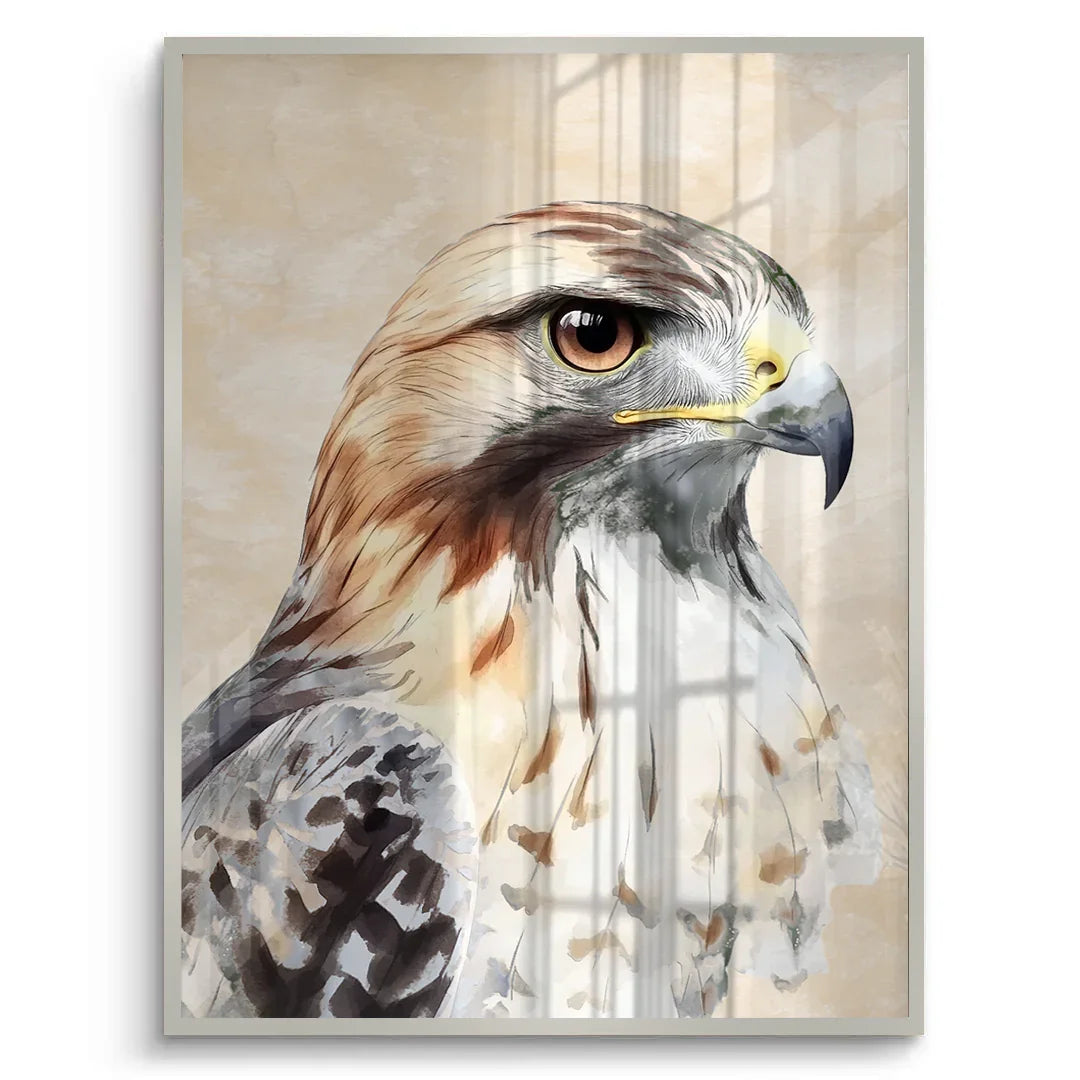 Posters Silver