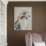 Posters Silver