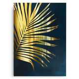 Canvas Without Frame