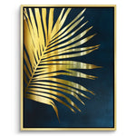 Canvas Gold