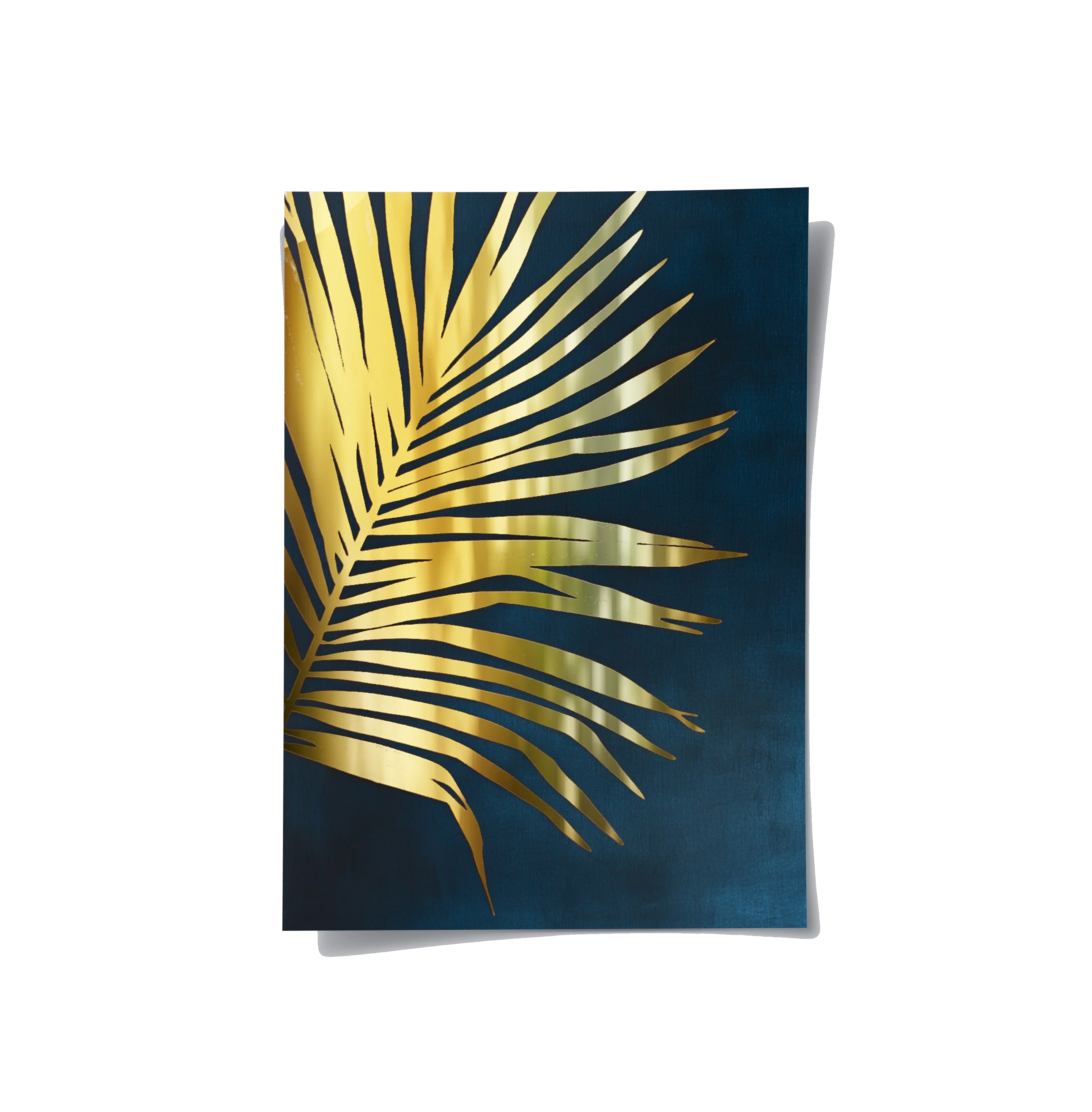 Posters Without Frame