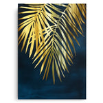 Canvas Without Frame