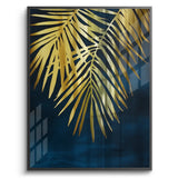 Posters Black