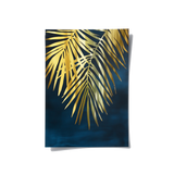 Posters Without Frame