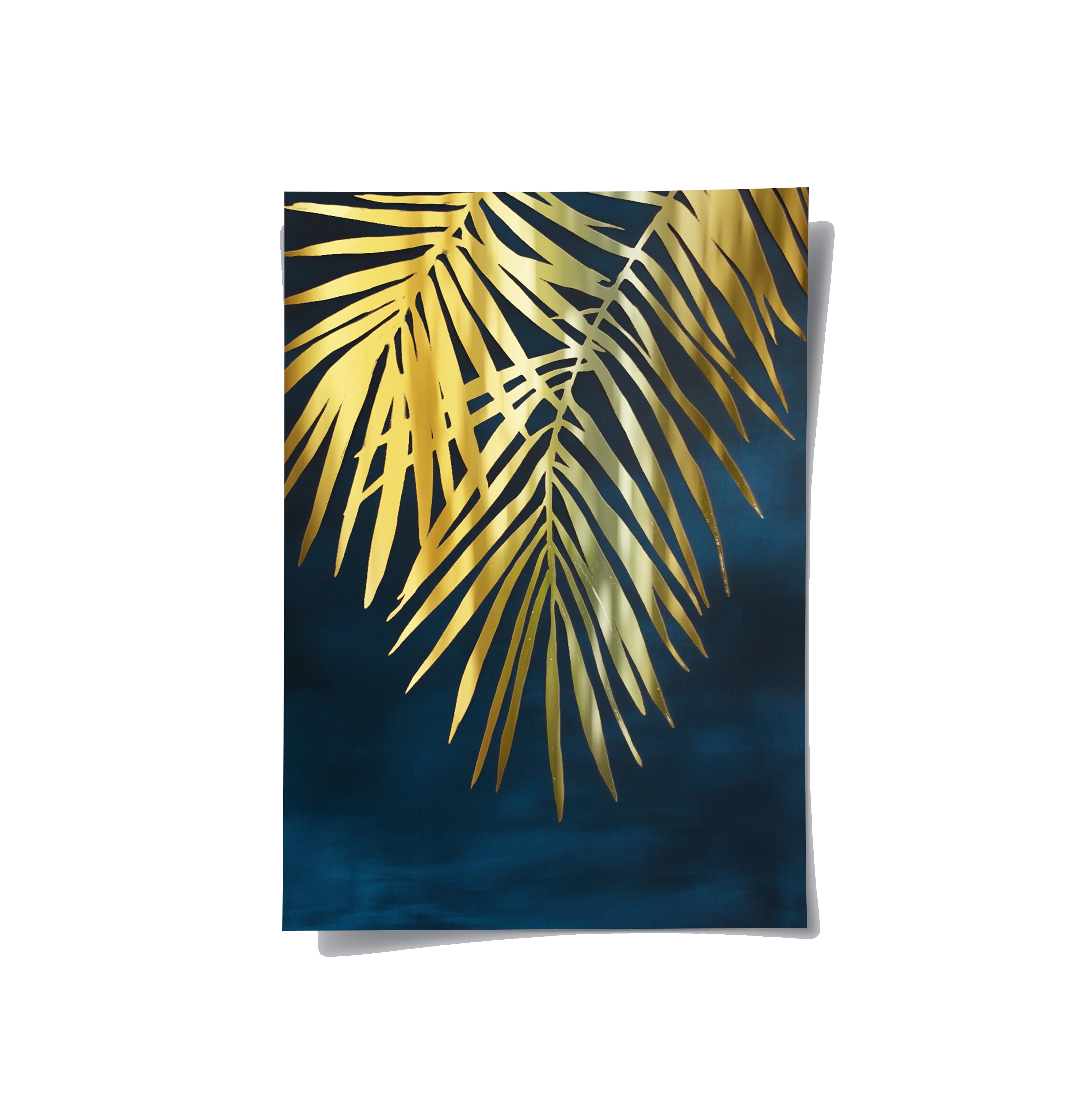 Posters Without Frame