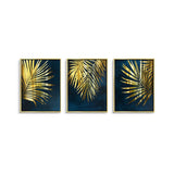 Canvas Gold