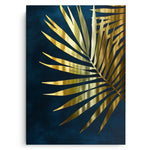 Canvas Without Frame