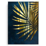 Canvas Without Frame