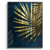 Posters Black