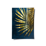 Posters Without Frame
