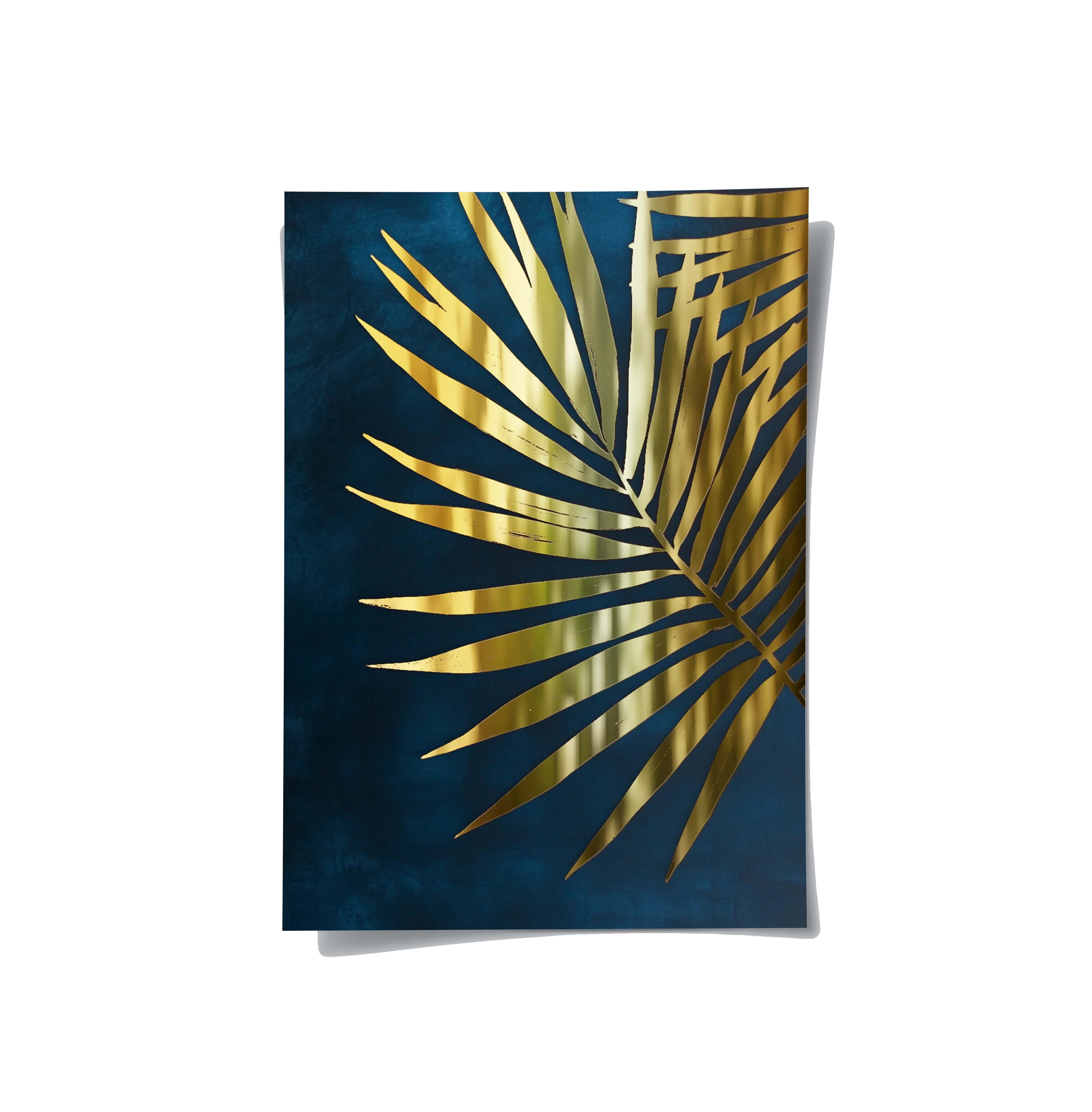 Posters Without Frame