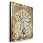 Canvas Gold