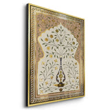 Canvas Gold