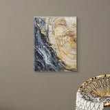 Canvas Without Frame