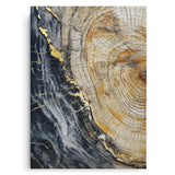 Canvas Without Frame