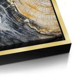 Canvas Gold