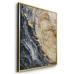 Canvas Gold