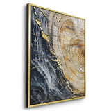 Canvas Gold