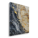 Canvas Without Frame