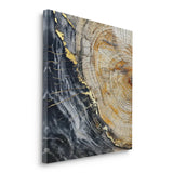 Canvas Without Frame