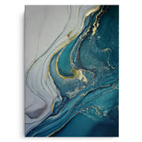 Canvas Without Frame