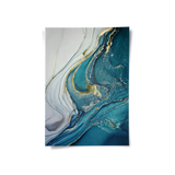 Posters Without Frame