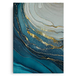 Canvas Without Frame