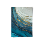 Posters Without Frame