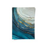 Posters Without Frame