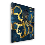 Canvas Without Frame