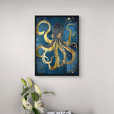 Octogold
