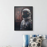 Posters Black
