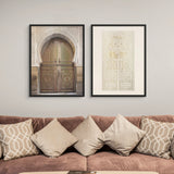 Posters Black